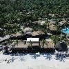 Cana Brava Resort0