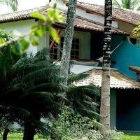 Cana Brava Resort4