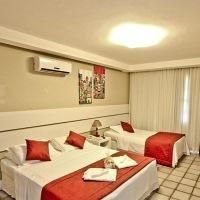 Cana Brava Resort3