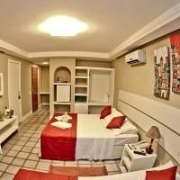 Cana Brava Resort2