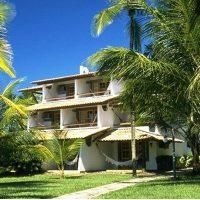 Cana Brava Resort1