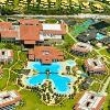 Grand Palladium Imbassai Resort Spa0