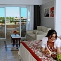 Grand Palladium Imbassai Resort Spa4