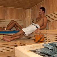 Grand Palladium Imbassai Resort Spa2
