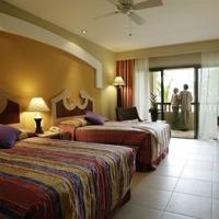 Iberostar Bahia Hotel4