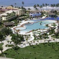 Iberostar Bahia Hotel3
