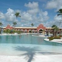 Iberostar Bahia Hotel2