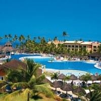Iberostar Bahia Hotel1