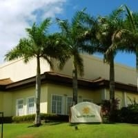Sauipe Class Hotel4