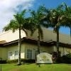 Sauipe Class Hotel0