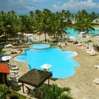 Sauipe Class Hotel3