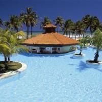 Sauipe Class Hotel2