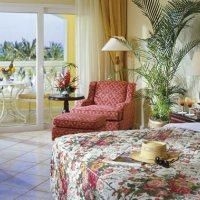 Sauipe Class Hotel1