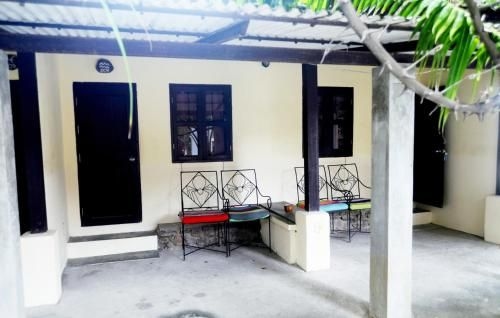 The Loft Samui Hotel4