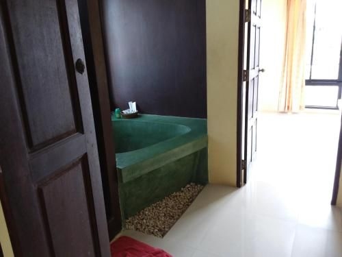 The Loft Samui Hotel2