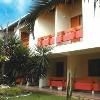 Coroa Bella Praia Hotel0