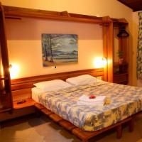 La Torre Resort All Inclusive4