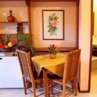La Torre Resort All Inclusive3