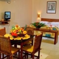 La Torre Resort All Inclusive1