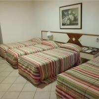 Sol Bahia4