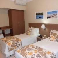 Sol Barra Hotel4