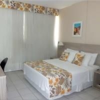 Sol Barra Hotel2