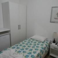Patamares Praia Hotel3
