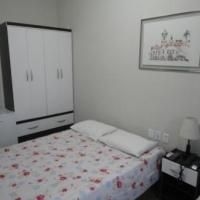 Patamares Praia Hotel2