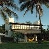 Mar Brasil Hotel0