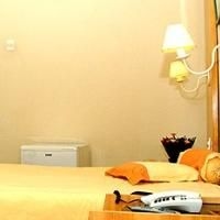 Hotel Oceanico Armacao3