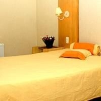 Hotel Oceanico Armacao2