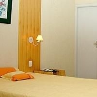 Hotel Oceanico Armacao1