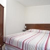 Colonial Chile Hotel2