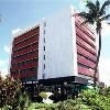 San Marco Hotel0