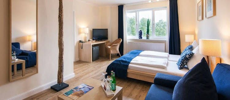 Fruhstuckshotel Eickstadt0