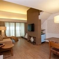 Carmel Charme Resort4