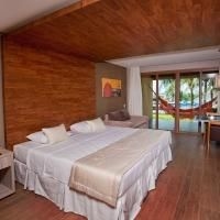 Carmel Charme Resort2
