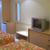 Diogo Hotel3
