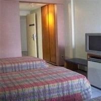 Diogo Hotel1