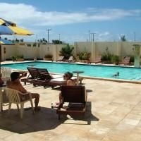 Golden Beach Hotel3