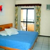 Golden Beach Hotel2