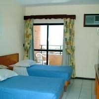 Golden Beach Hotel1