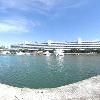 Marina Park Hotel0