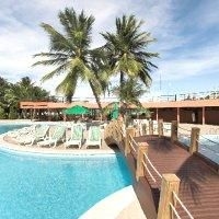 Marina Park Hotel3