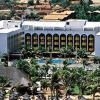 Hotel Vila Gale Fortaleza1