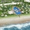 Hotel Vila Gale Cumbuco1