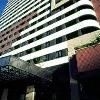 ทิวลิป อินน์ โฟร์ตาเลซา (Tulip Inn Fortaleza)1