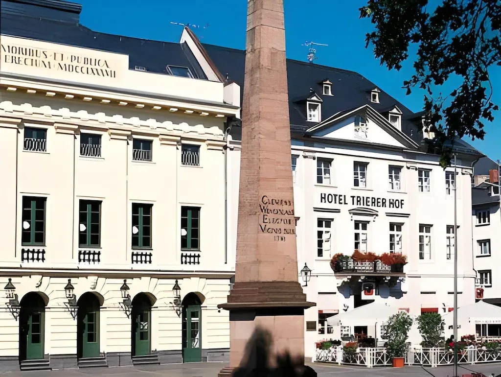 Trierer Hof1