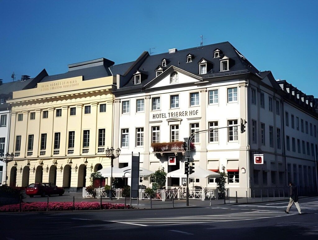 Trierer Hof0
