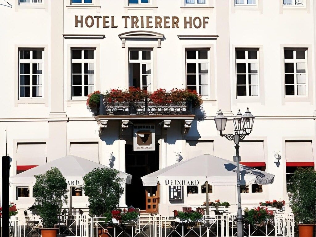 Trierer Hof2